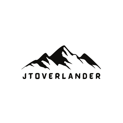 JTOverlander